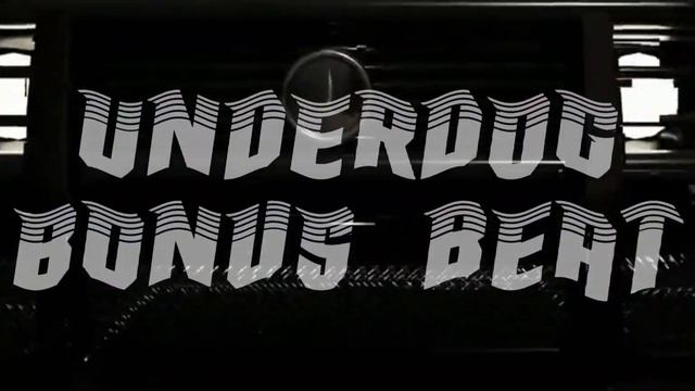 UNDERDOG BEAT PACK | Bonus beat | за приобретением писать в директ (ссылка в описании) смотреть онлайн