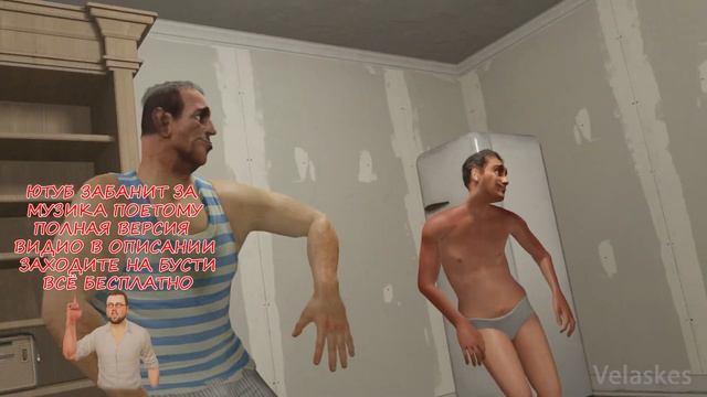 НОВОЕ ВИДЕО НА БУСТИ БЕСПЛАТНО смотреть онлайн