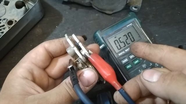 Daewoo Matiz пропала зарядка смотреть онлайн