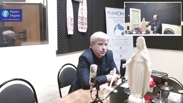 Культура русского лада смотреть онлайн
