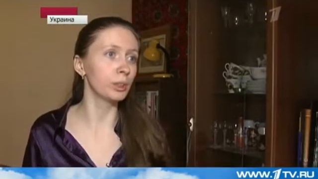 Приемник летучих мышей смотреть онлайн