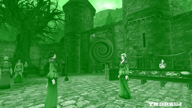 Diego - Jestem DIEGO [GOTHIC RAP/#HOT16CHALLENGE] смотреть онлайн