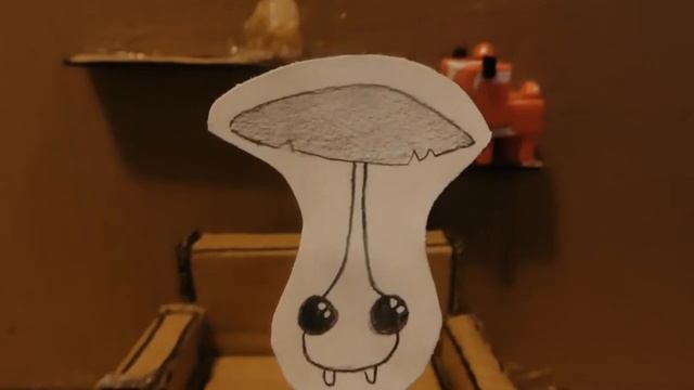 Pixball Tutorial -- Eastward смотреть онлайн