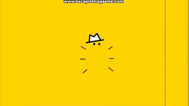 Zero Punctuation: Thief: The Dark Project на русском смотреть онлайн