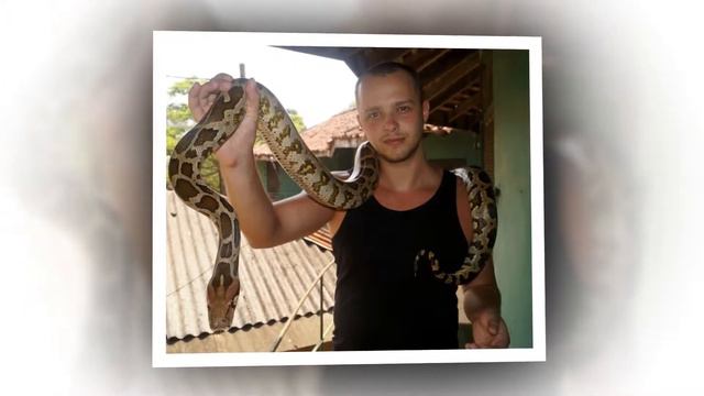 Шри Ланка. Февраль 2014 смотреть онлайн