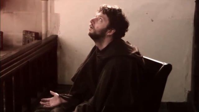 PATER PIO (život, Osvrt Na Misu)