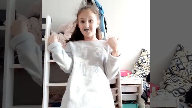 вы думаете жизнь папы легка смотреть онлайн