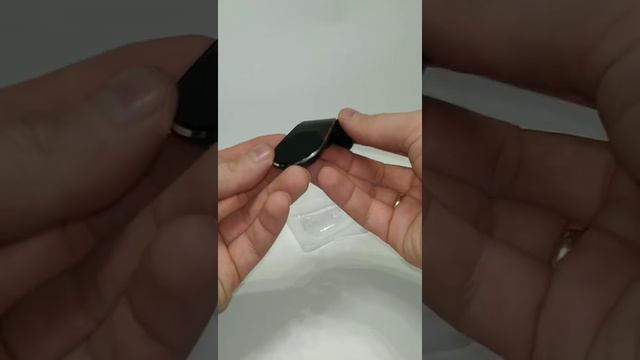 Магнитный держатель для телефона, на дифлектор. смотреть онлайн