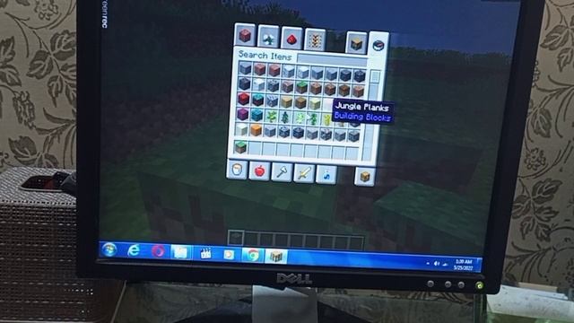 how to control minecraft java edition Tlauncher|Red Star смотреть онлайн