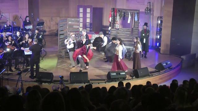 Oliver 6 Songs смотреть онлайн