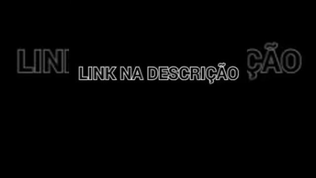 Download Minecraft PE 0.13.5