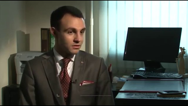 Тайны Чапман. “Как не поправиться на диете“ (25.10.2016)