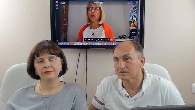 Что такое конфликт? Какие конфликты на пользу?