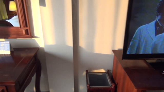 ЮВА:Вьетнам;Лаос;Камбоджа смотреть онлайн