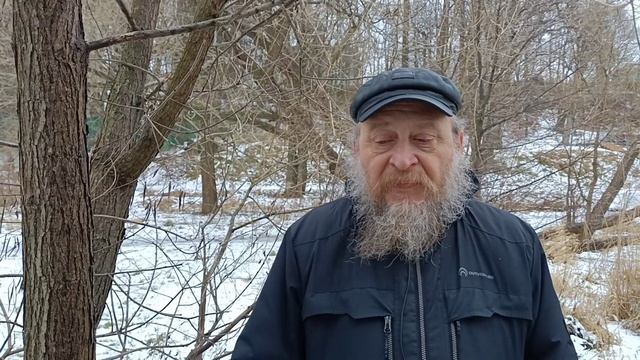 181. О значении покоя для монаха смотреть онлайн