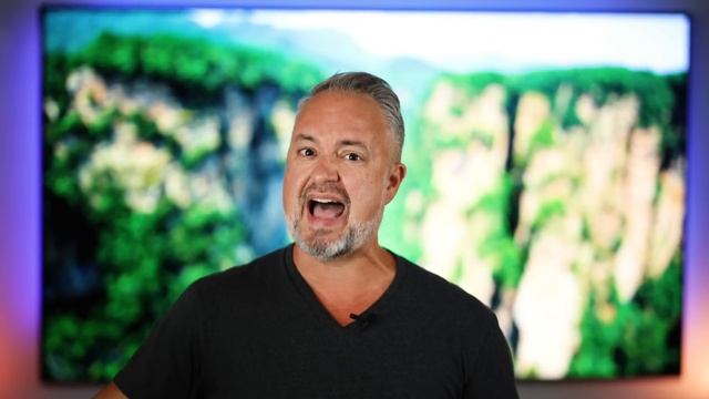 Beats Studio Pro Review | Worth the Beats' Brand Premium? смотреть онлайн