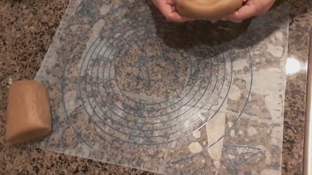 Веганская Кухня: Идеи и Рецепты