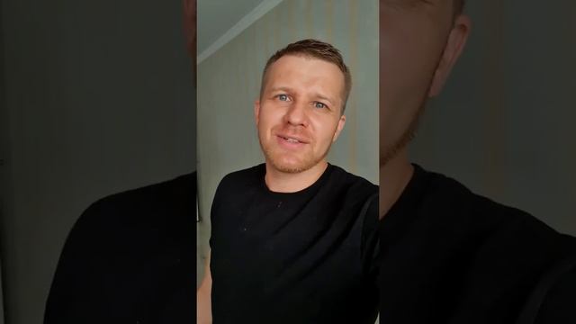 Установки розеток тут нет, это отчетное видео о проделанной работе! смотреть онлайн