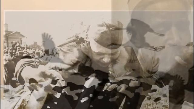 Е. Головчинер видео стихи смотреть онлайн