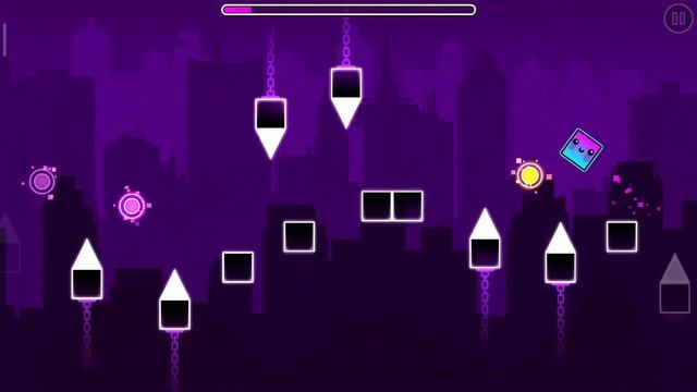 Как поиграть в Badland 2.2 смотреть онлайн