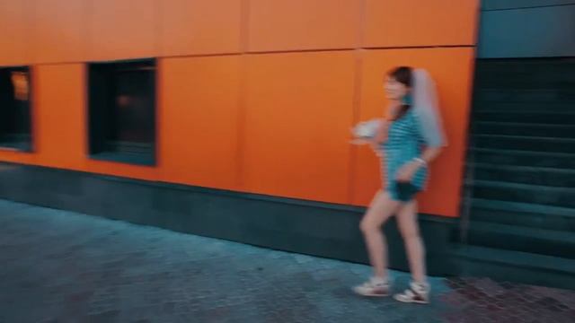 Kiesza-Hideaway (dancecover) With Love For Ivan