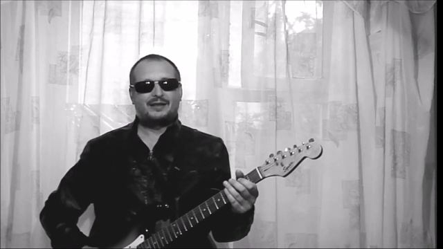 Не бойся, верь, надейся, люби! смотреть онлайн
