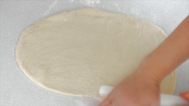 Вкусные пироги и пирожки рецепты