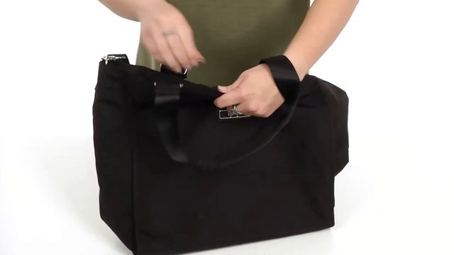 Kipling New Shopper Large SKU:8923732 смотреть онлайн