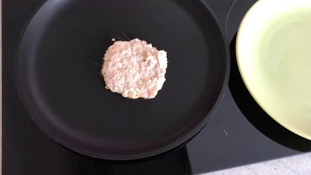 ВКУСНЫЕ ОЛАДЬИ С МОРКОВЬЮ смотреть онлайн