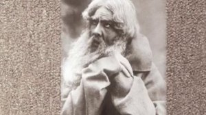 Ф.Шаляпин 1908 «Жизнь за царя»