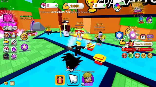 Почему не было видео? смотреть онлайн