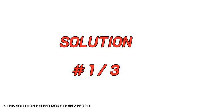 Scan whole system or just user dirs with clamav (3 Solutions!!) смотреть онлайн