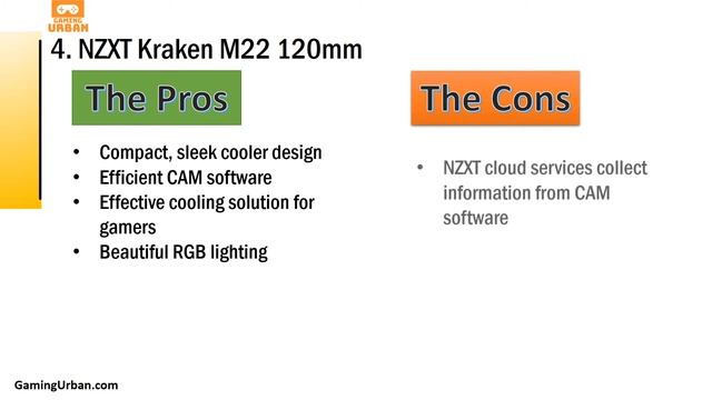Top 8 Best CPU Coolers for i5 9600k in 2021 | Top CPU Coolers Reviews смотреть онлайн