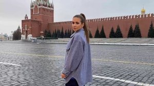 Юлию Барановскую затравили после сенсационного признания Ксении Собчак