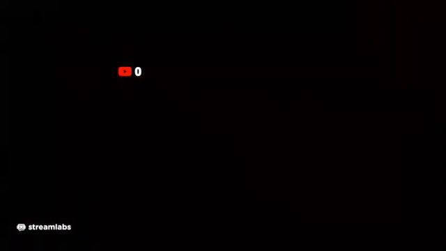 Agar.io stream Dns: 192.168.1.254 PARTY: W4UJN7 смотреть онлайн