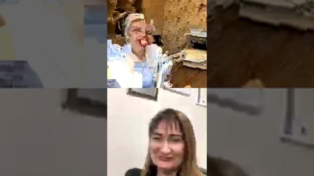 Вросший ноготь. Установка B/S пластины. Часть 1 смотреть онлайн