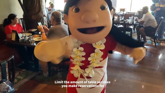 14 Things That SHOCK Disney World Guests смотреть онлайн
