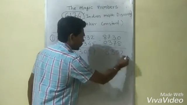 4 digit magic number. смотреть онлайн
