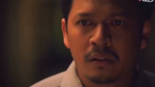 Ужасы МУНАФИК 2018