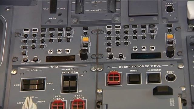 Bulgaria Air EMBRAER-190 - Официално представяне смотреть онлайн