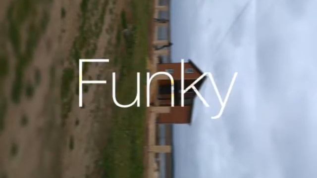 Абрисофка таджикский ?????? смотреть онлайн