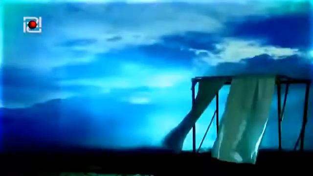 Самые новые клипы смотреть онлайн