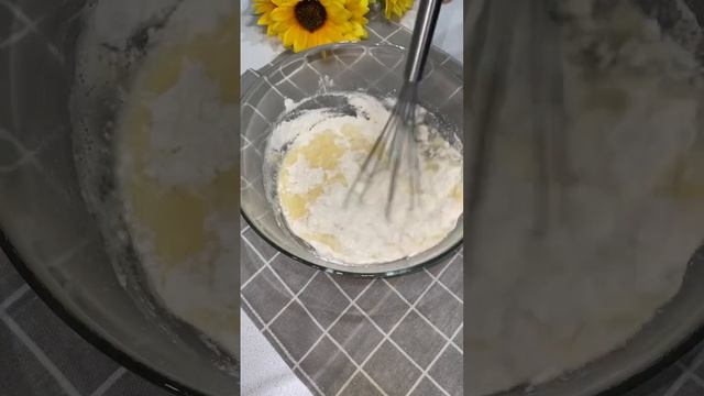 Мастер-Шеф дома