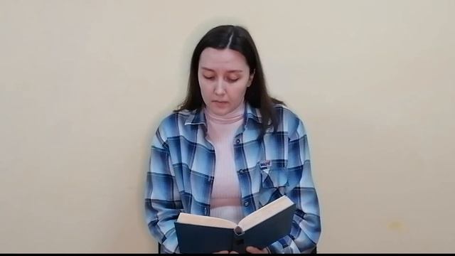 А.П. Чехов "Блины" смотреть онлайн