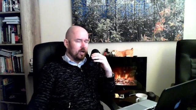 ФилипповONLINE 25 КЕЙСЫ УЧАСТНИКОВ СТРИМОВ | СЕРГЕЙ ФИЛИППОВ ТРЕНИНГ смотреть онлайн