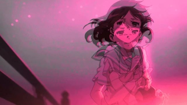 [FREE] run away | LIL PEEP TYPE BEAT (prod born hero) смотреть онлайн