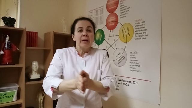 Панацея ТВ - Как защититься от вирусных инфекций смотреть онлайн