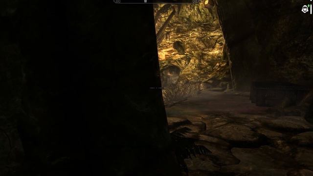 Let's Play Skyrim Legendary Difficulty Part 108: The Horn of Jurgen Windcaller смотреть онлайн