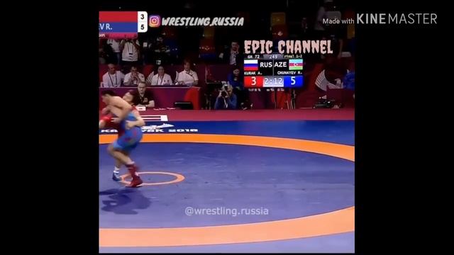 Easy fighting techniques-Легкие приемы по Борьбе смотреть онлайн