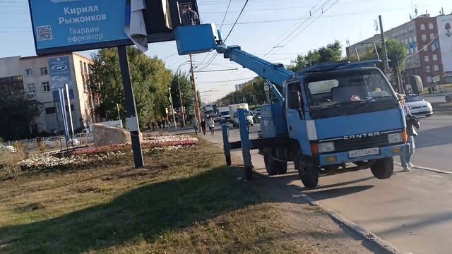 Моноколесо, Уралмаш, проспект Космонавтов 19.09.2022. смотреть онлайн